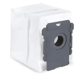 1x-worek-na-brud-do-irobot-roomba-e-i-j-i3-i4-i5-i6-i7-i8-j7-s9