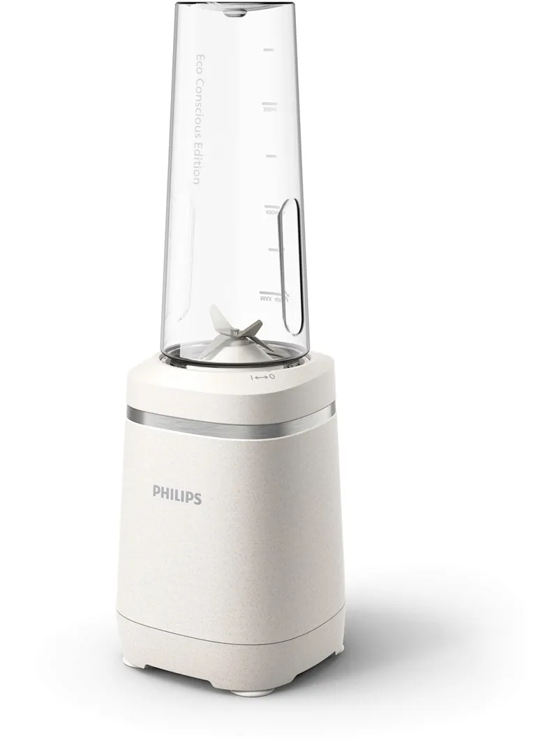 blender-kielichowy-philips-hr2500-00