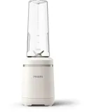 blender-kielichowy-philips-hr2500-00-stan-nowy