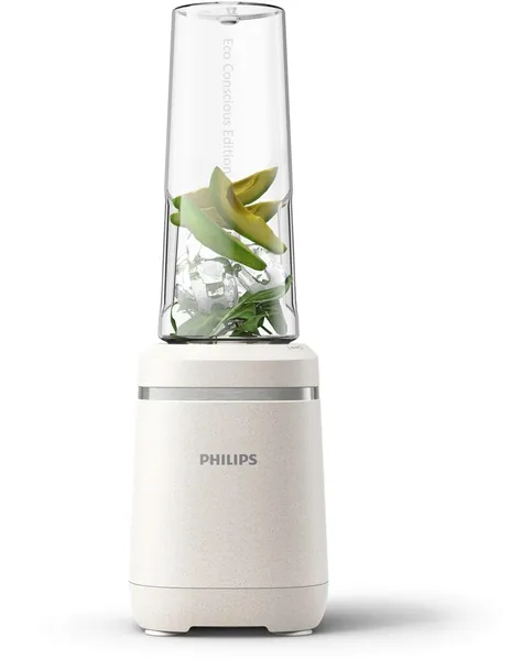 blender-kielichowy-philips-hr2500-00-marka-philips