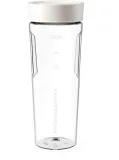blender-kielichowy-philips-hr2500-00-kod-producenta-hr2500-00