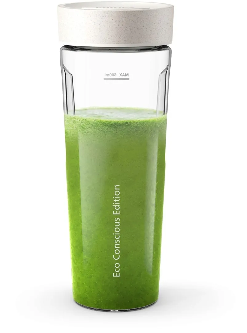 blender-kielichowy-philips-hr2500-00