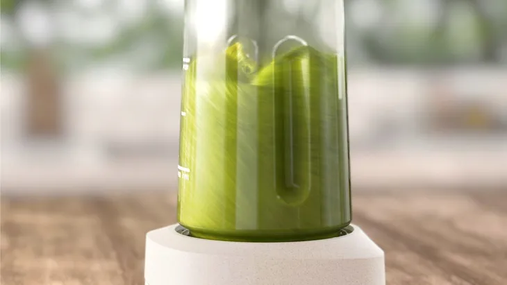 blender-kielichowy-philips-hr2500-00-pojemnosc-kielicha-0-6-l