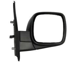 renault-kangoo-lusterko-elektryczne-czerne-prawe
