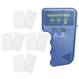 kopiarka-programator-duplikator-brelok-rfid-125khz-8-kart