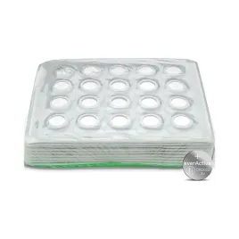 bateria-cr2032-3v-litowa-guzikowa-everactive-baterie-200-szt