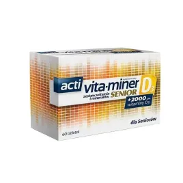 vita-miner-senior-d3-60-tab