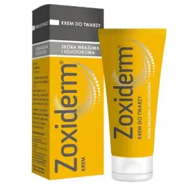 zoxiderm-krem-do-twarzy-dla-skory-wrazliwej-30ml