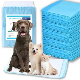 podklady-chlonne-i-maty-bounn-50-szt