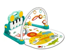 mata-dla-niemowlat-edukacyjne-pianinko-funkcja-bluetooth-gruby-kocyk-0