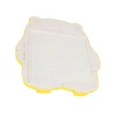 mozaika-magnetyczna-mis-mega-creative-545671-bohater-brak