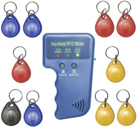 kopiarka-programator-duplikator-brelok-rfid-125khz-10-brelokow