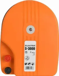 elektryzator-sieciowy-unitra-s-3000-dla-koni-bydla-i-malych-zwierzat-3