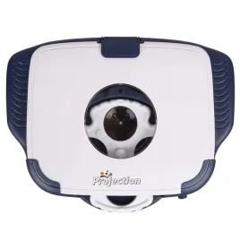 projektor-rzutnik-do-rysowania-nauki-dla-dzieci-lampka-led-slajdy-mazaki-3