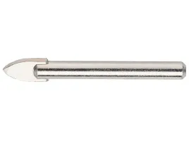wiertlo-do-szkla-glazury-ceramiki-10-mm