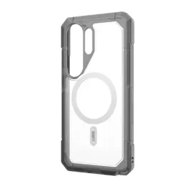 etui-uag-urban-armor-gear-trooper-magnet-do-samsung-galaxy-s26-ultra-clear
