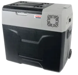 lodowka-zamrazarka-vigo-cool-12-24-230v-50l