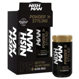nishman-styling-powder-ultra-hold-objetosc-puder-do-stylizacji-wlosow-20-g