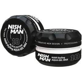 nishman-hair-styling-aqua-gel-wax-10-mocny-wosk-do-stylizacji-wlosow-150-ml