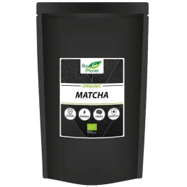 herbata-zielona-matcha-bio-500-g-bio-planet-international