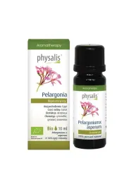 olejek-eteryczny-pelargonia-eco-10-ml-physalis