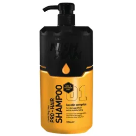 nishman-pro-hair-keratin-complex-men-szampon-do-wlosow-zniszczonych-1250-ml