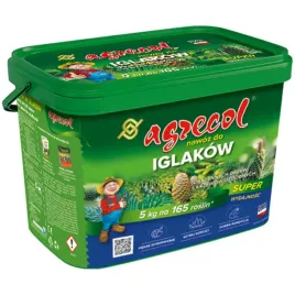 agrecol-nawoz-iglaki-krzewy-ozdobne-5kg