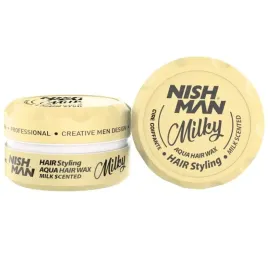 nishman-hair-styling-aqua-gel-wax-milky-wosk-do-stylizacji-wlosow-150-ml