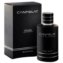 redone-canpolat-edt-men-black-eleganckie-perfumy-dla-mezczyzn-100-ml