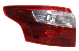 ford-focus-iii-10-14-kombi-lampa-tylna-lewa-led