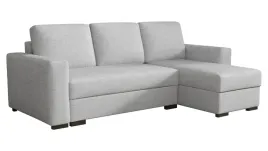 nolatio-naroznik-rozkladany-z-funkcja-spania