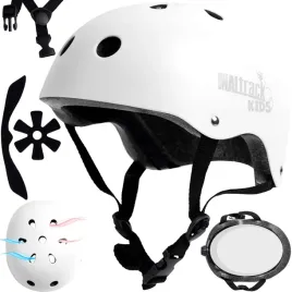 kask-dla-dziecka-na-rower-dzieciecy-regulowany-48-54-cm