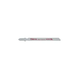 brzeszczot-do-wyrzynarek-metal-75x100-12tpi-bosch-5-sztuk-83116