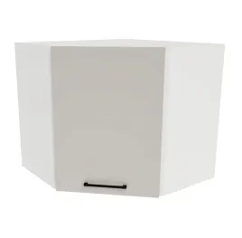 szafka-kuchenna-wiszaca-narozna-rogowa-60x60-kaszmir-uc