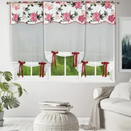 zestaw-dekoracyjny-firany-panelowe-kwiaty-160x400