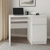 biurko-90x50-biale-z-komodka-kolor-mebla-bialy