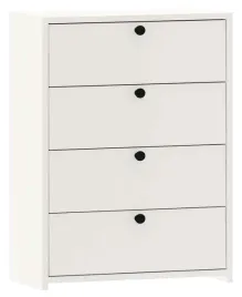 biala-szafka-na-obuwie-na-buty-z-4-polkami-mat-okragle-uchwyty