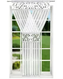 firana-panel-ekranowy-dekoracyjny-woal-120x250cm