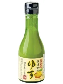 yuzu-sok-cytrusowy-owocowy-japonski-bardzo-kwasny-do-marynaty-drinkow-150ml
