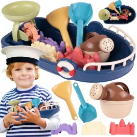 lodka-statek-lodz-do-piasku-wody-kapieli-na-plaze