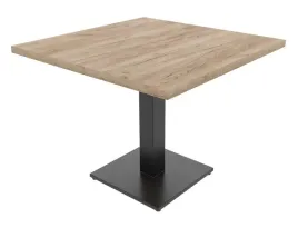 stol-kuchenny-craft-z-metalowa-noga-90x90