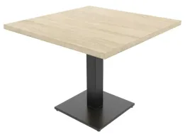 stol-kuchenny-sonoma-z-metalowa-noga-60x60