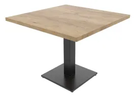 stol-kuchenny-lancelot-z-metalowa-noga-70x70