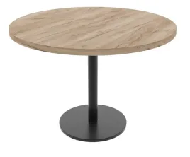 stol-kuchenny-craft-z-metalowa-noga-fi-80cm