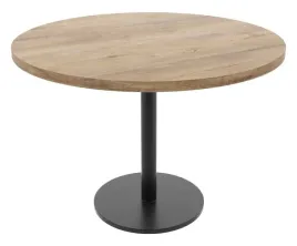 stol-kuchenny-lancelot-z-metalowa-noga-fi-80cm