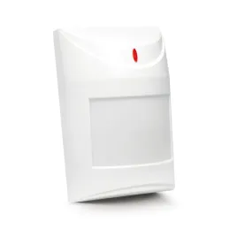czujnik-ruchu-czujka-pir-satel-aqua-plus-grade-2