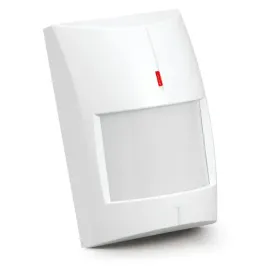 czujnik-ruchu-dualny-pir-mw-satel-grey-grade-2