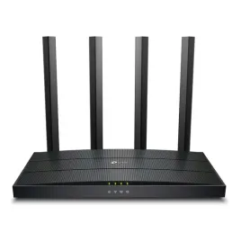 router-tp-link-archer-ax17