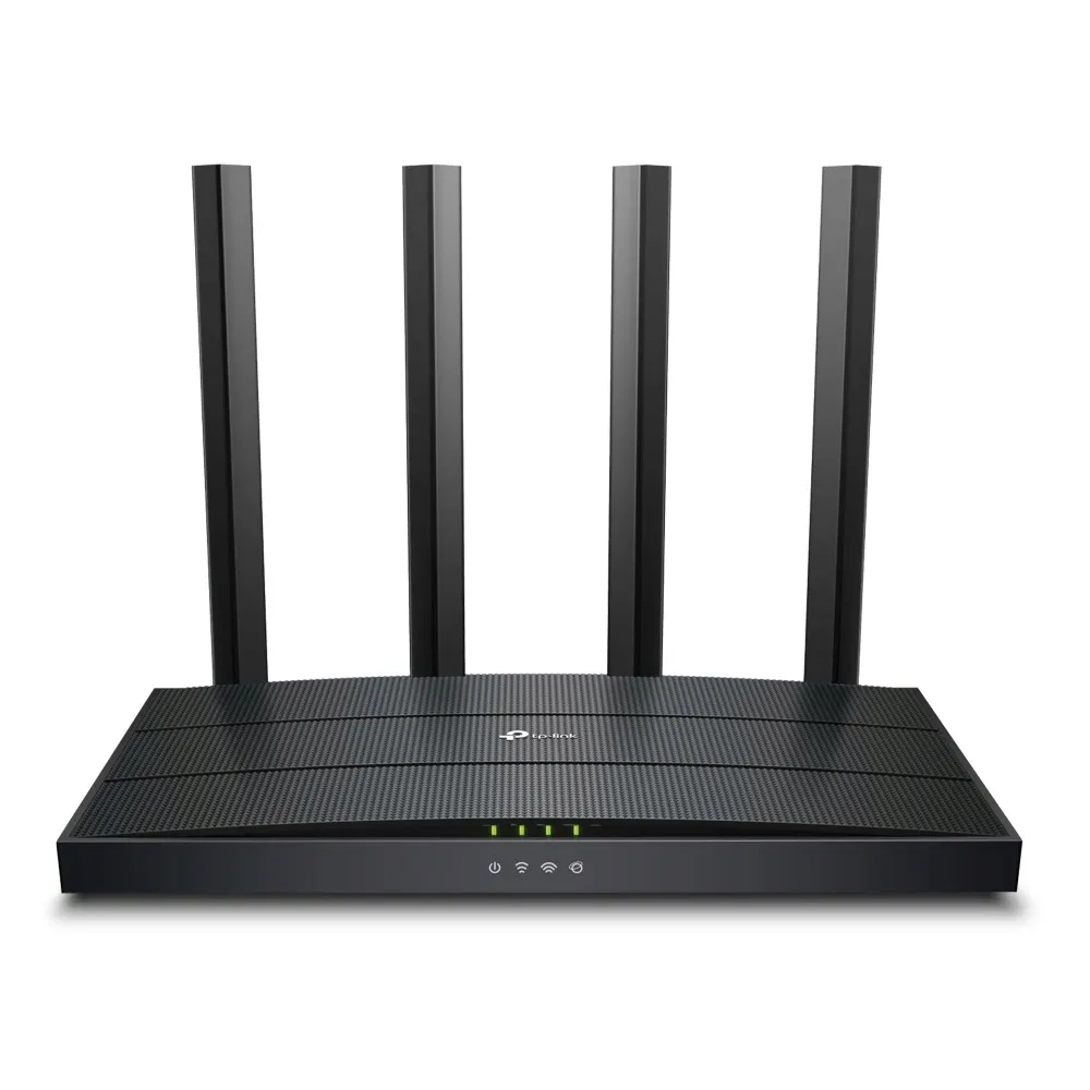 router-tp-link-archer-ax17-stan-nowy