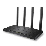 router-tp-link-archer-ax17-stan-nowy